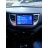 Штатна магнітола Penhui DM-147 Hyundai Tucson 2015+ Штатна магнітола Penhui DM-147 Hyundai Tucson 2015+
