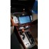 Штатна магнітола Penhui DM-150 Toyota Avalon 2005-2009 Штатна магнітола Penhui DM-150 Toyota Avalon 2005-2009