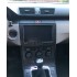 Штатна магнітола Penhui DM-1688 Volkswagen universal
