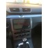 Штатна магнітола Penhui DM-1688 Volkswagen universal