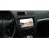 Штатна магнітола Penhui DM-1688 Volkswagen universal