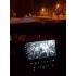 Штатна магнітола Penhui DM-1691R VOLKSWAGEN GOLF 7 Штатна магнітола Penhui DM-1691R VOLKSWAGEN GOLF 7
