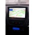 Штатна магнітола Penhui DM-1886 Hyundai IX35, Tucson 2009-2015 Штатна магнітола Penhui DM-1886 Hyundai IX35, Tucson 2009-2015