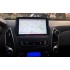Штатна магнітола Penhui DM-1886 Hyundai IX35, Tucson 2009-2015 Штатна магнітола Penhui DM-1886 Hyundai IX35, Tucson 2009-2015