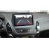 Штатна магнітола Penhui DM-1886R Hyundai IX35, Tucson 2009-2015 Штатна магнітола Penhui DM-1886R Hyundai IX35, Tucson 2009-2015