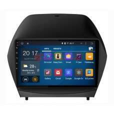 Penhui DM-1886R Hyundai IX35, Tucson 2009-2015