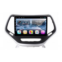 Penhui DM-215 Jeep Cherokee 2013+