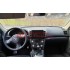 Штатна магнітола Penhui DM-242 Subaru Legacy, Outback 2004-2008