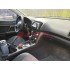 Штатна магнітола Penhui DM-242 Subaru Legacy, Outback 2004-2008
