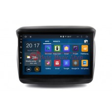 Penhui DM-314R Mitsubishi Pajero Sport, L200