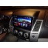 Штатна магнітола Penhui DM-314R Mitsubishi Pajero Sport, L200