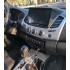 Штатна магнітола Penhui DM-314R Mitsubishi Pajero Sport, L200