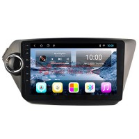 Penhui DM-3989 Kia RIO 2011-2017