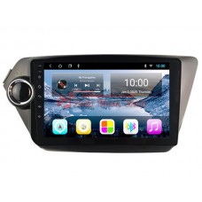 Penhui DM-3989 Kia RIO 2011-2017