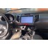 Штатна магнітола Penhui DM-3997 Kia Sportage 2010-2016 Штатна магнітола Penhui DM-3997 Kia Sportage 2010-2016
