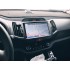 Штатна магнітола Penhui DM-3997 Kia Sportage 2010-2016 Штатна магнітола Penhui DM-3997 Kia Sportage 2010-2016