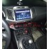 Штатна магнітола Penhui DM-3997 Kia Sportage 2010-2016 Штатна магнітола Penhui DM-3997 Kia Sportage 2010-2016