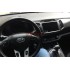 Штатна магнітола Penhui DM-3997 Kia Sportage 2010-2016 Штатна магнітола Penhui DM-3997 Kia Sportage 2010-2016