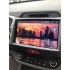 Штатна магнітола Penhui DM-3997 Kia Sportage 2010-2016 Штатна магнітола Penhui DM-3997 Kia Sportage 2010-2016