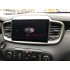 Штатна магнітола Penhui DM-399R KIA SORENTO PRIME 2015+ Штатна магнітола Penhui DM-399R KIA SORENTO PRIME 2015+