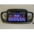 Штатна магнітола Penhui DM-399R KIA SORENTO PRIME 2015+ Штатна магнітола Penhui DM-399R KIA SORENTO PRIME 2015+