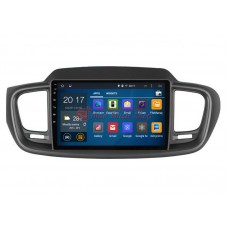 Penhui DM-399R KIA SORENTO PRIME 2015+