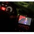 Штатна магнітола Penhui DM-5690 Ford Focus 2005-2011