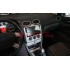 Штатна магнітола Penhui DM-5690 Ford Focus 2005-2011