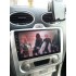 Штатна магнітола Penhui DM-5692 Ford Focus 2005-2011