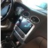 Штатна магнітола Penhui DM-5692 Ford Focus 2005-2011
