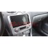 Штатна магнітола Penhui DM-5692 Ford Focus 2005-2011