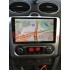 Штатна магнітола Penhui DM-5692 Ford Focus 2005-2011