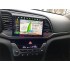 Штатна магнітола Penhui DM-582 Hyundai Elantra 2015+ Штатна магнітола Penhui DM-582 Hyundai Elantra 2015+