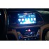 Штатна магнітола Penhui DM-582 Hyundai Elantra 2015+ Штатна магнітола Penhui DM-582 Hyundai Elantra 2015+