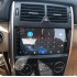 Штатна магнітола Penhui DM-599R Mercedes Benz B-class