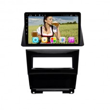 Penhui Honda Accord 8 2008-2012