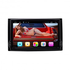 Penhui Hyundai H1 2007-2012