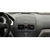Штатна магнітола Penhui Mercedes Benz W204 C-class 2007-2010