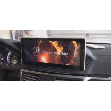 Penhui Mercedes Benz W212 E-class 2010-2015