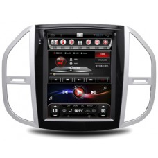 Penhui Mercedes Benz Vito 2016+