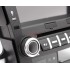 Штатна магнітола Penhui SL-6958 IPS DSP 4G Citroen C-Crosser