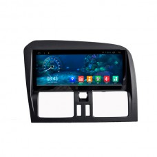 Penhui Volvo XC60 2009+