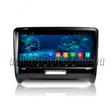 PENHUI AD-8990 AUDI TT 2006-2014