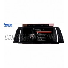 Penhui BMW-2050M BMW 5 Series F10 2015