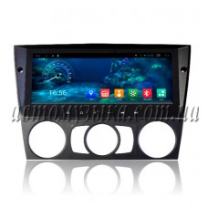 PENHUI BMW-2090 BMW 3 series E90 2005-2012