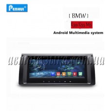 PENHUI BMW-2092 BMW E39/ E53/ M5