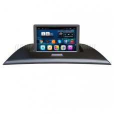 Penhui BMW-99006 BMW X3 E83 2004-2012