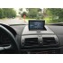 Штатна магнітола Penhui BMW-99006 BMW X3 E83 2004-2012 Штатна магнітола Penhui BMW-99006 BMW X3 E83 2004-2012