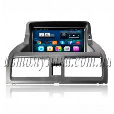 Penhui BT-2708 Honda Accord 7