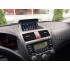 Штатна магнітола Penhui BT-2708 Honda Accord 7